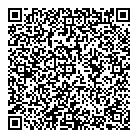 QR код "Покровка Лайф"
