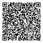 QR код "СТВС"