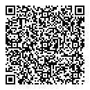 QR код "БелМода"
