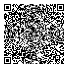 QR код "Rieker"