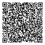 QR код "Оникс"