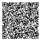 QR код "Принт мастер"