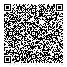 QR код "BeFlorie"