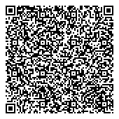 QR код "Ремонт телефонов У Андрея"