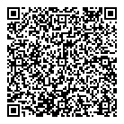 QR код "oodji"