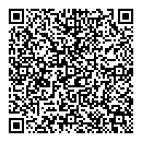 QR код "Bon Batone"