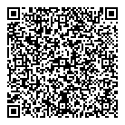 QR код "Weekend"