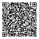 QR код "Reset"