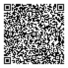QR код "ЮриуС"