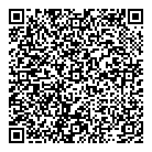 QR код "BREND"
