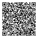 QR код "МАЭСТРО"