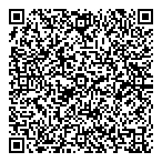 QR код "Кристалл"