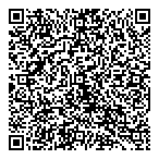 QR код "Юрикон"
