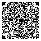 QR код "Пятерочка"