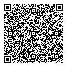 QR код "Ажур"