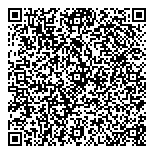 QR код "Ломбард Голд"