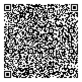 QR код "Красиндустрия"