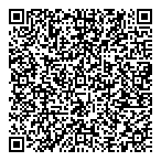 QR код "ПолиАрт"