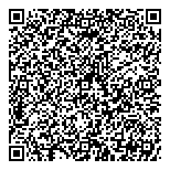 QR код "Аптечный склад"
