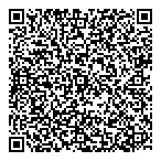 QR код "BEERЛОГА"
