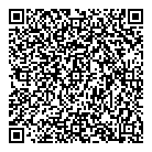 QR код "Комильфо"