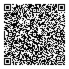 QR код "Next Trip To"