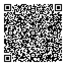 QR код "ElenaShopKids"