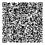 QR код "Воздушный мир"