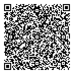 QR код "Энергия-ДС"