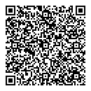 QR код "БИОФАРМ"