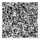 QR код "Остров красоты"