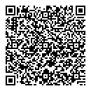 QR код "BarberSam"