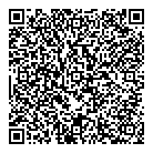 QR код "Автоинструмент СВ"
