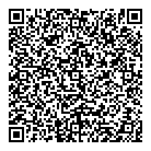QR код "Мария-Ра"