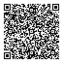 QR код "ВМ-ТРАНС"