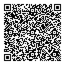 QR код "СД МИР"