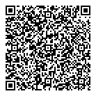 QR код "Cristalia"