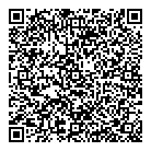 QR код "Семь_Я"