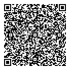 QR код "Версаль"