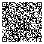 QR код "Аэрокреатив"