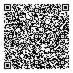 QR код "Ольдам"