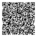 QR код "Статус"