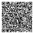 QR код "ПромСнаб"