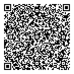 QR код "Тобико"