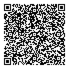 QR код "СЭКОНД ХЭНД"