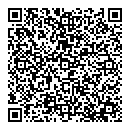 QR код "ЭнТех"