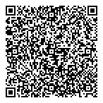 QR код "Cristalia"