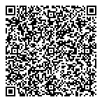 QR код "Пивоман"