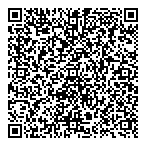 QR код "ВИЛЛИ"