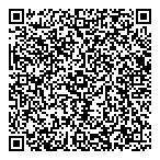 QR код "Автопомощь42"